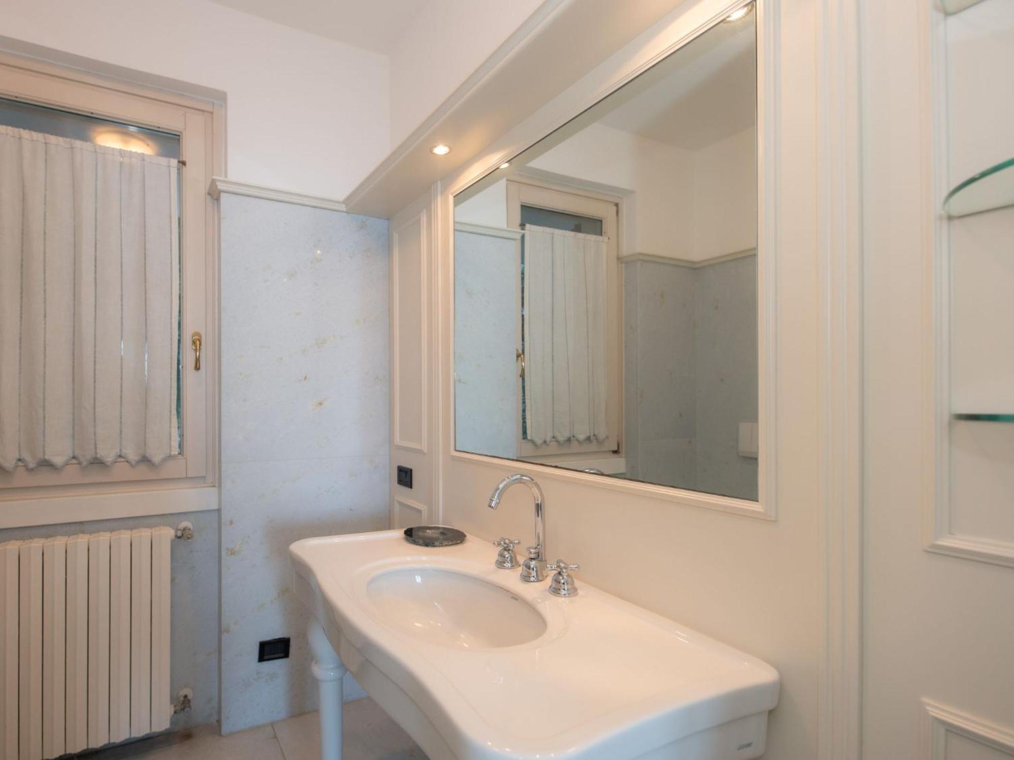 Apartment Punta Borromea By Interhome Stresa Kültér fotó